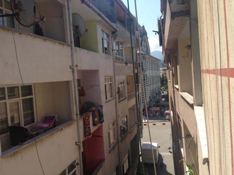 Satılık Daire, Trabzon / OF / SULAKLI MAH.