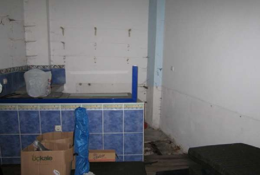 Satılık İŞYERİ, Trabzon / MERKEZ / İRFANLI MAH.