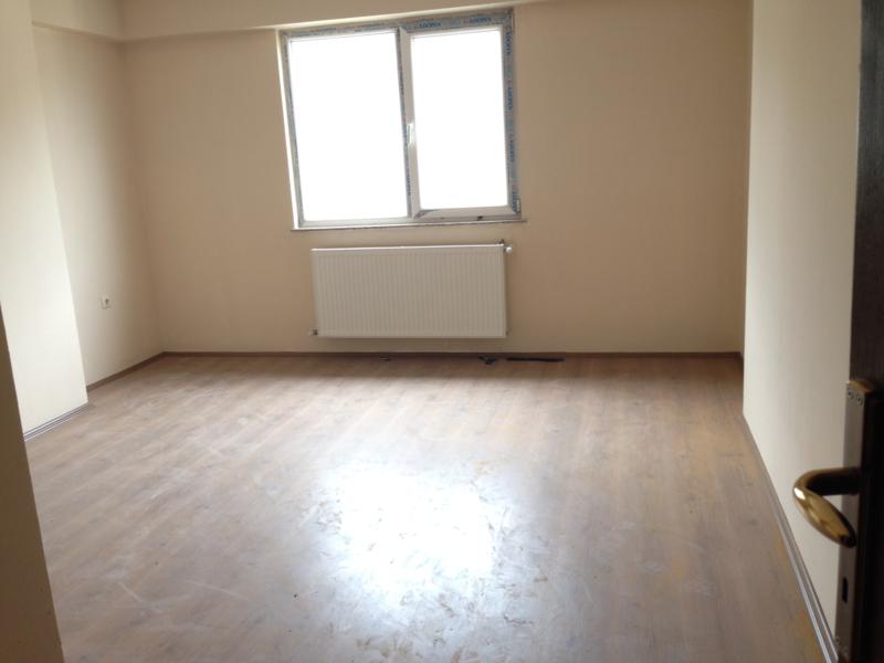 Satılık Daire, Trabzon / MERKEZ / SOLAKLI MAH.