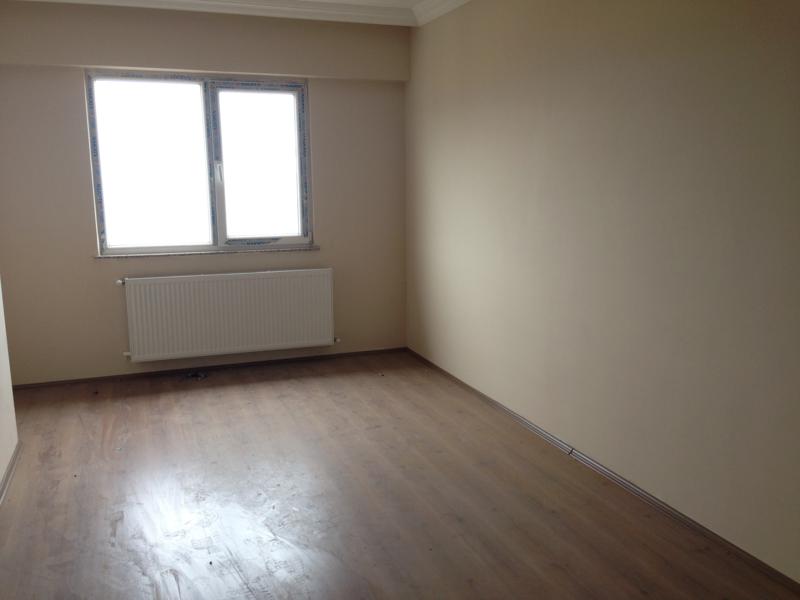 Satılık Daire, Trabzon / MERKEZ / SOLAKLI MAH.
