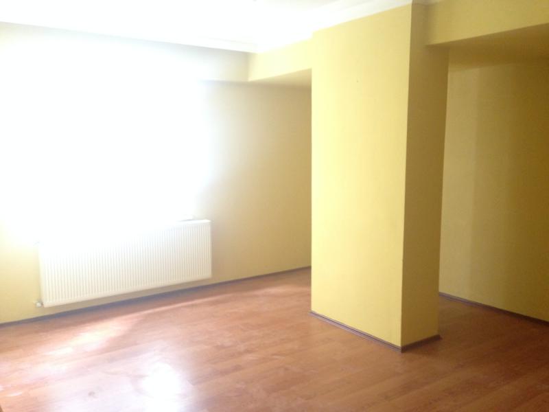 Kiralık Daire, Trabzon / MERKEZ / İRFANLI MAH.