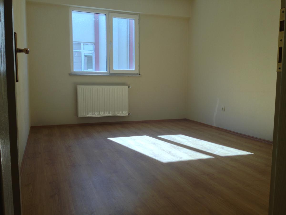 Kiralık Daire, Trabzon / MERKEZ / İRFANLI MAH.