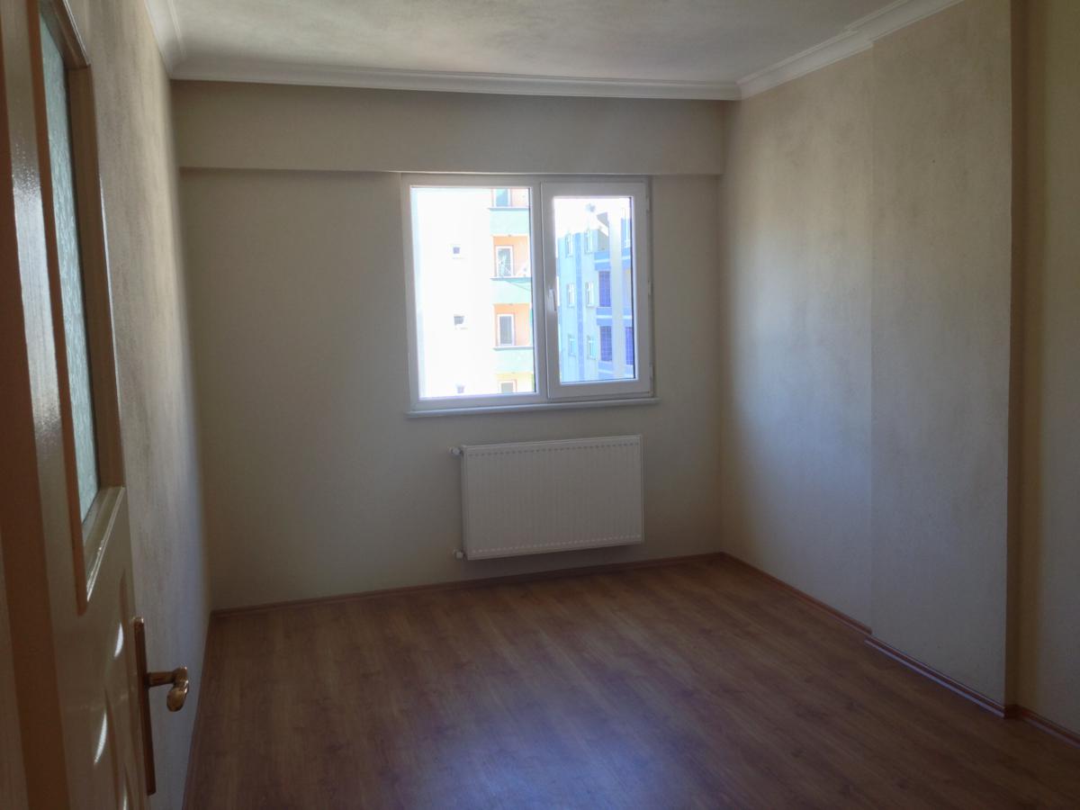 Kiralık Daire, Trabzon / MERKEZ / İRFANLI MAH.