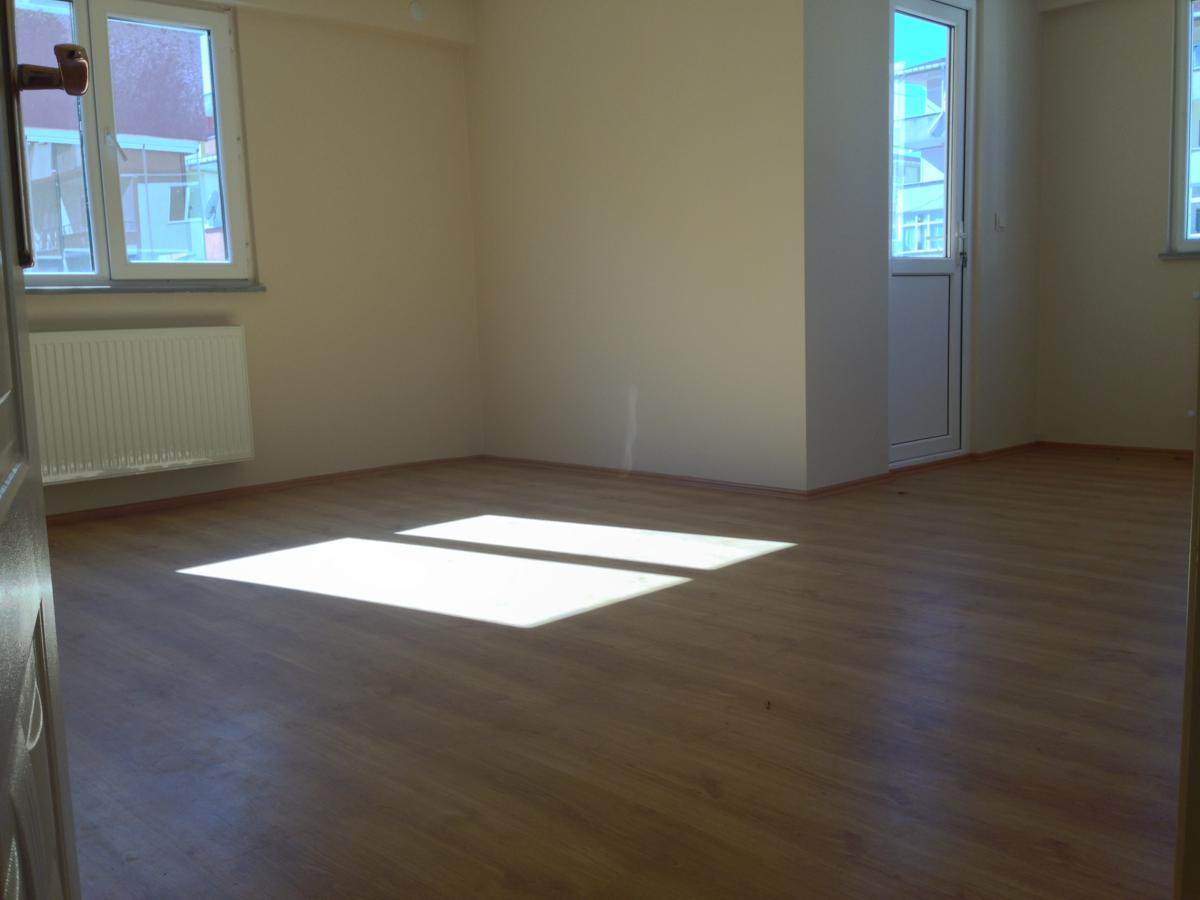 Kiralık Daire, Trabzon / MERKEZ / İRFANLI MAH.