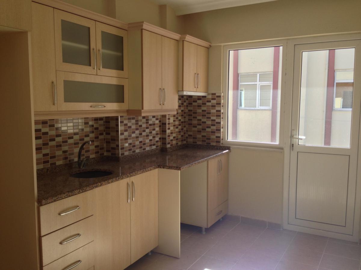 Kiralık Daire, Trabzon / MERKEZ / İRFANLI MAH.