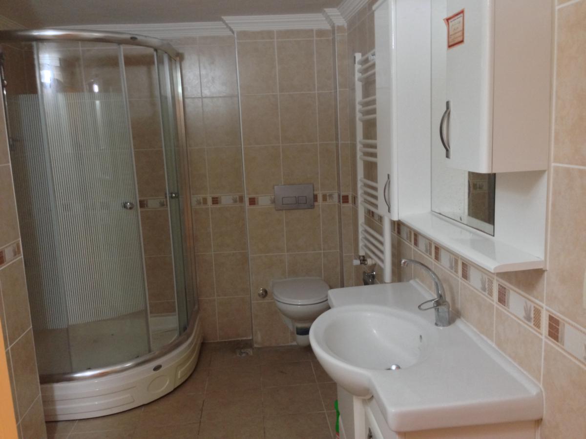 Kiralık Daire, Trabzon / MERKEZ / İRFANLI MAH.