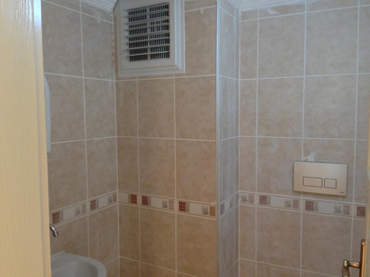 Kiralık Daire, Trabzon / MERKEZ / İRFANLI MAH.