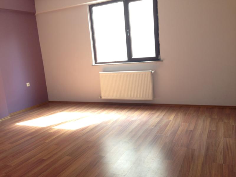 Kiralık Daire, Trabzon / MERKEZ / SOLAKLI MAH.