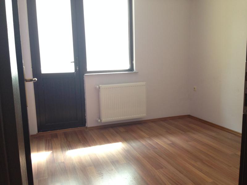 Kiralık Daire, Trabzon / MERKEZ / SOLAKLI MAH.