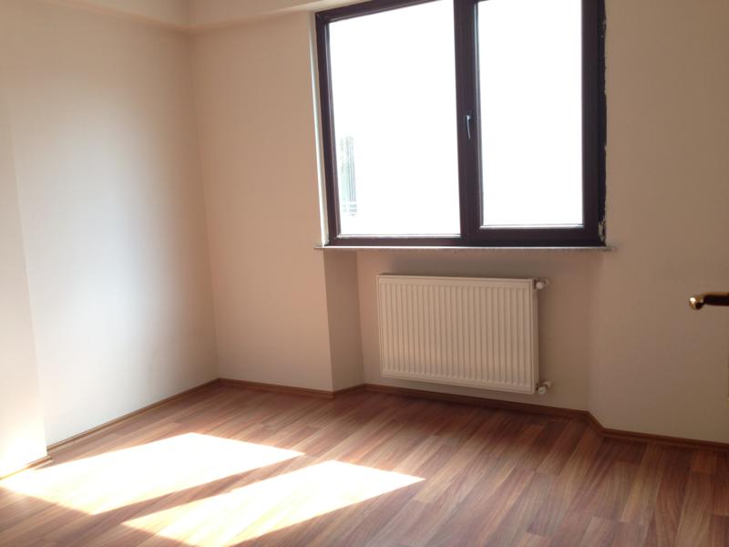 Kiralık Daire, Trabzon / MERKEZ / SOLAKLI MAH.
