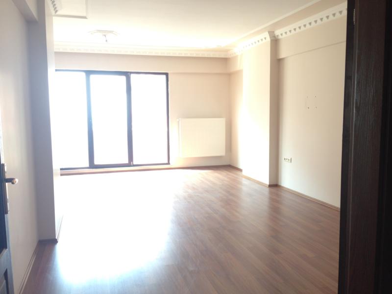 Kiralık Daire, Trabzon / MERKEZ / SOLAKLI MAH.