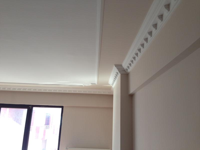Kiralık Daire, Trabzon / MERKEZ / SOLAKLI MAH.