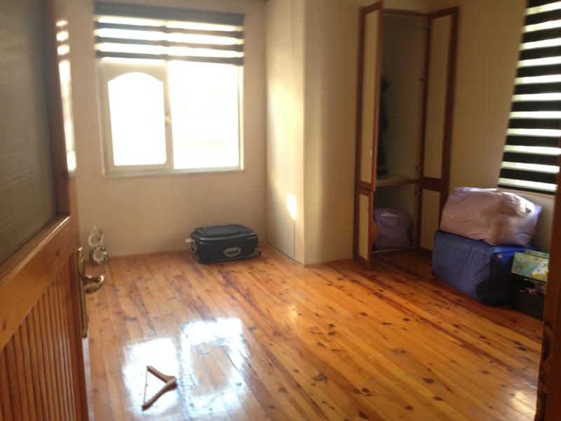 Satılık Daire, Trabzon / MERKEZ / İRFANLI MAH.