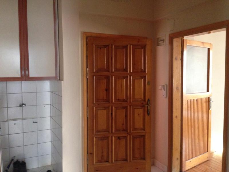 Satılık Daire, Trabzon / MERKEZ / İRFANLI MAH.