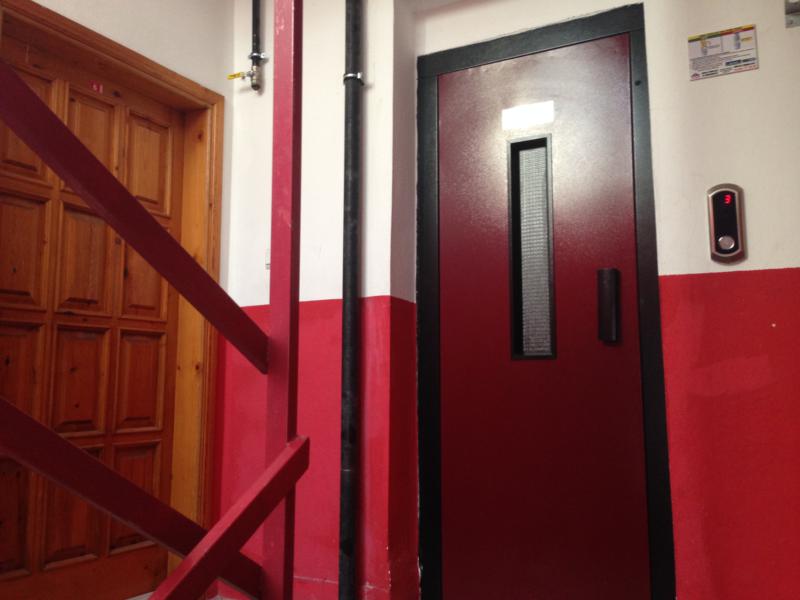 Satılık Daire, Trabzon / MERKEZ / İRFANLI MAH.