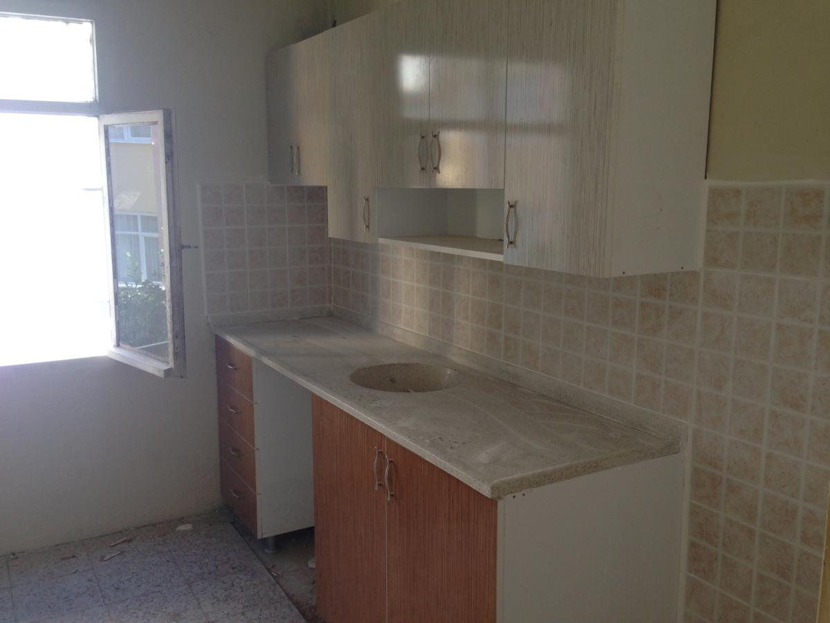 Kiralık Müstakil, Trabzon / MERKEZ / SOLAKLI MAH.