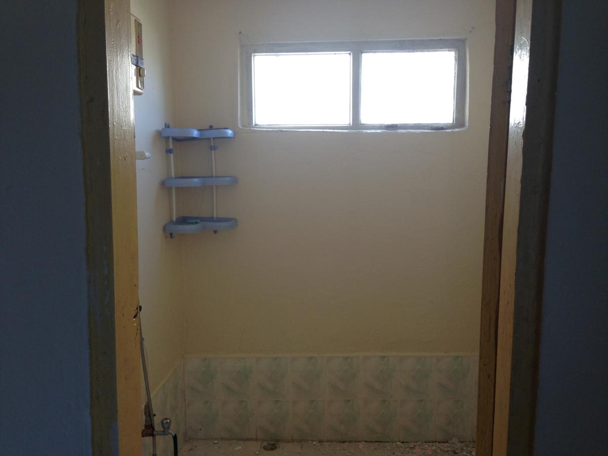 Kiralık Müstakil, Trabzon / MERKEZ / SOLAKLI MAH.