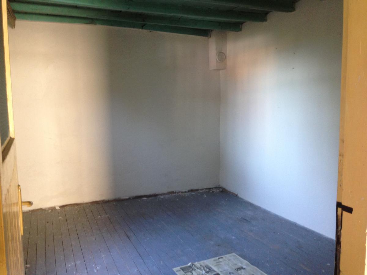 Kiralık Müstakil, Trabzon / MERKEZ / SOLAKLI MAH.