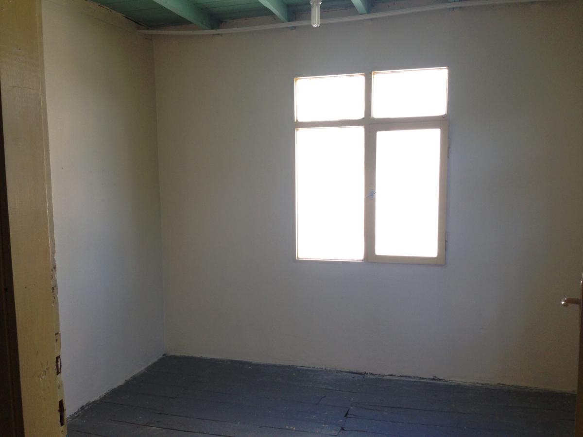 Kiralık Müstakil, Trabzon / MERKEZ / SOLAKLI MAH.