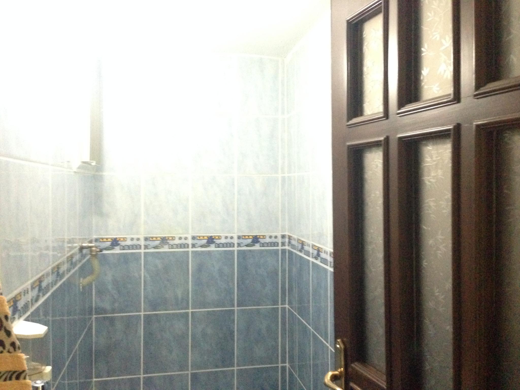 Kiralık Daire, Trabzon / MERKEZ / İRFANLI MAH.