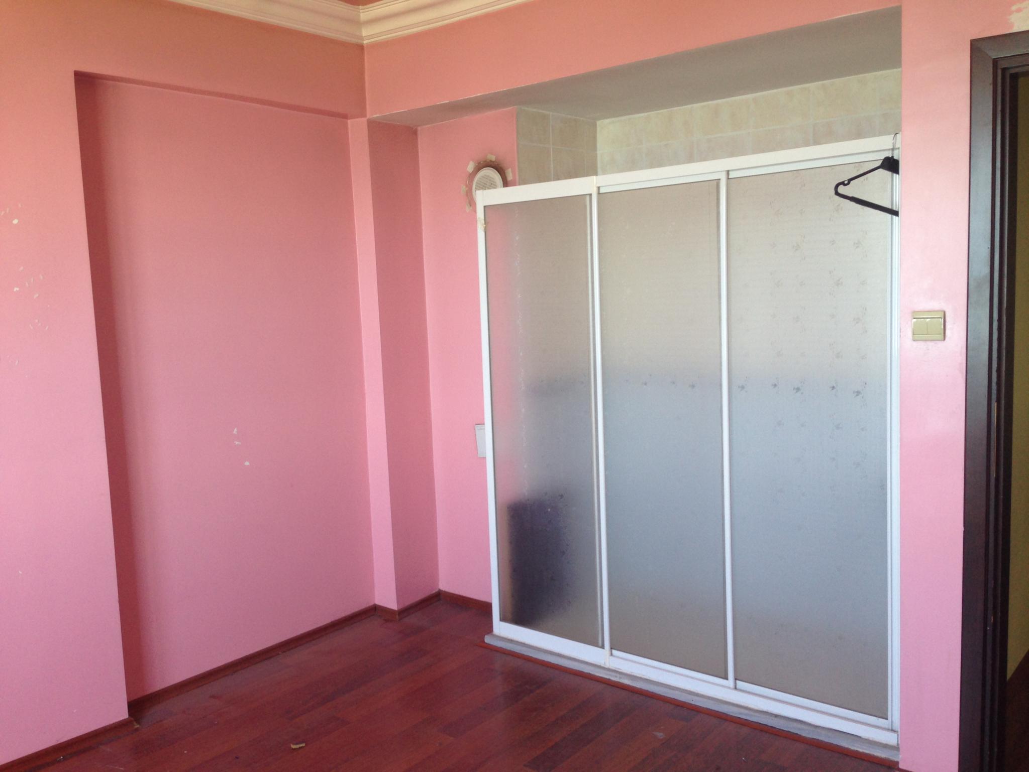 Kiralık Daire, Trabzon / MERKEZ / İRFANLI MAH.
