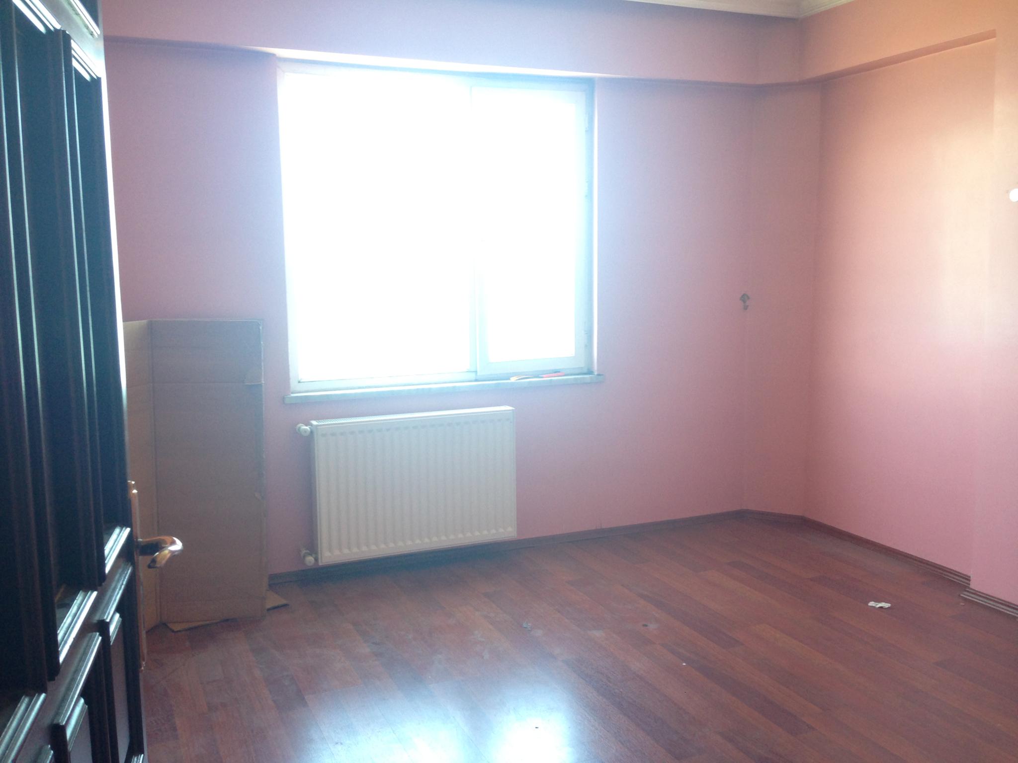 Kiralık Daire, Trabzon / MERKEZ / İRFANLI MAH.