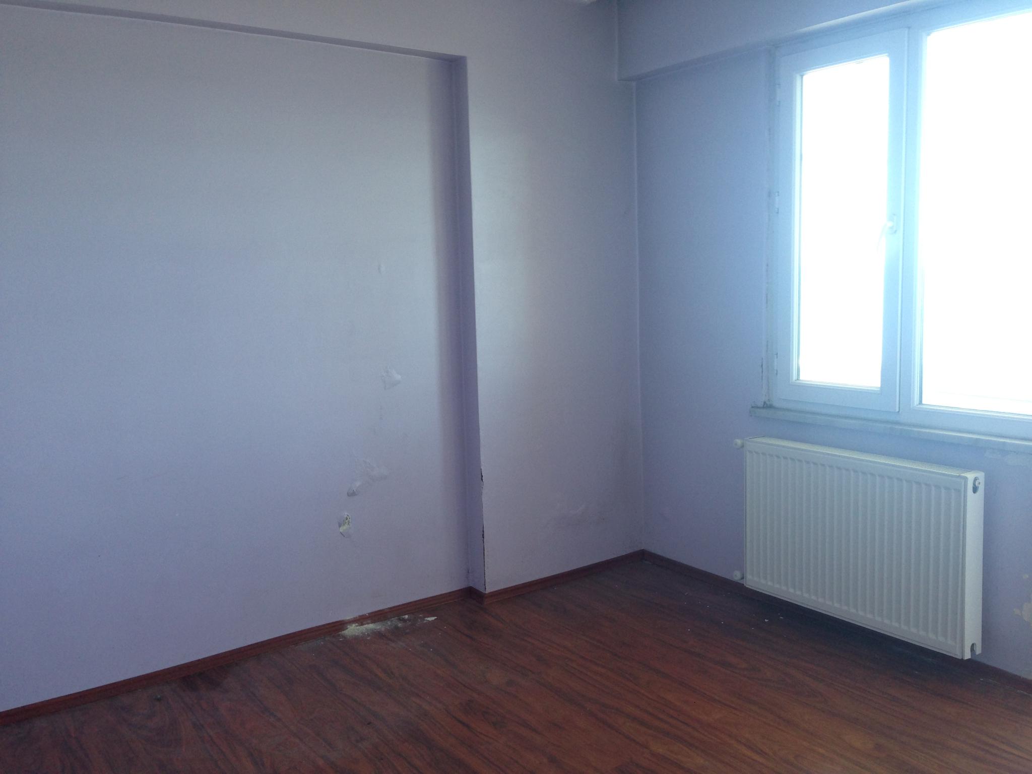 Kiralık Daire, Trabzon / MERKEZ / İRFANLI MAH.