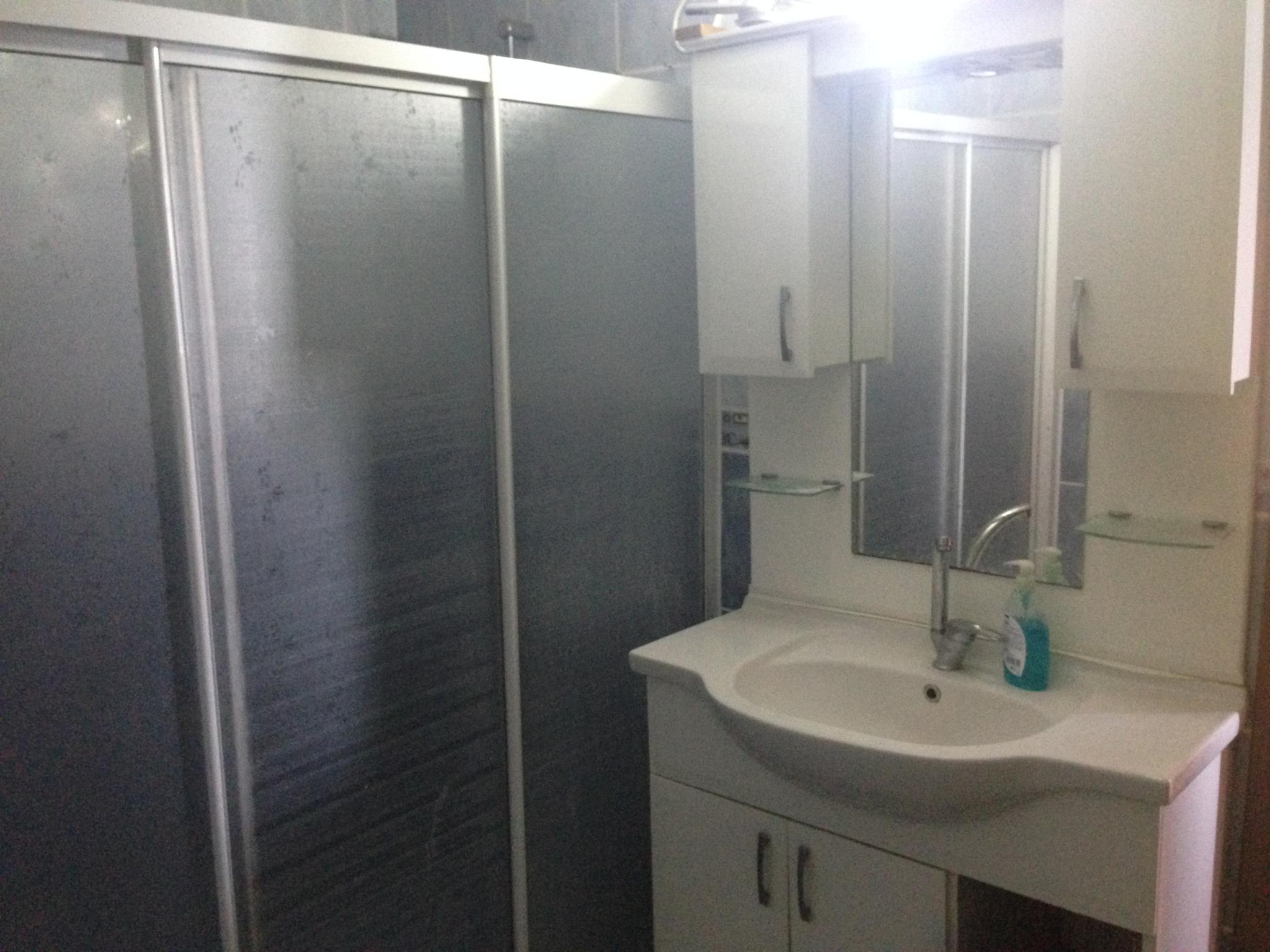 Kiralık Daire, Trabzon / MERKEZ / İRFANLI MAH.