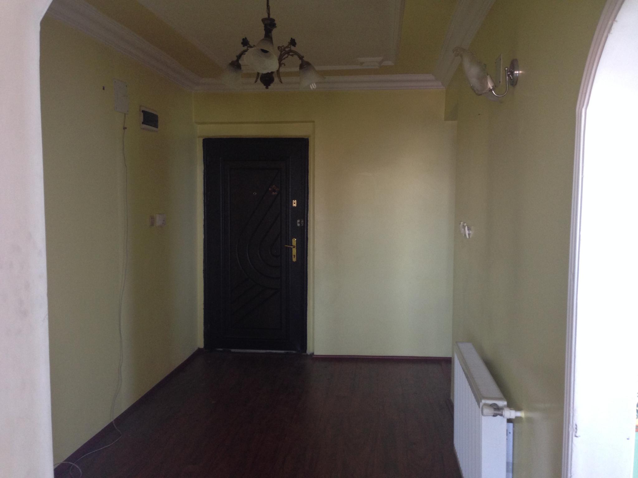 Kiralık Daire, Trabzon / MERKEZ / İRFANLI MAH.