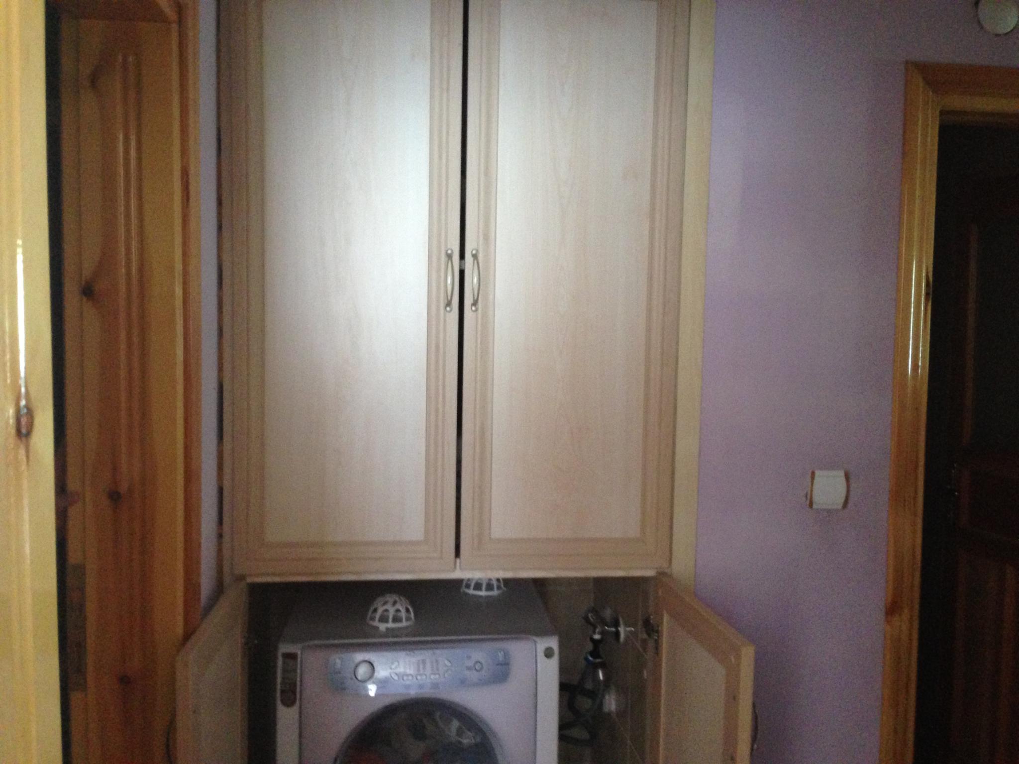 Satılık Daire, Trabzon / MERKEZ / İRFANLI MAH.