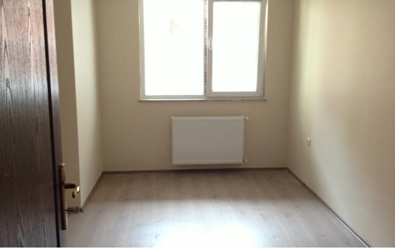Satılık Daire, Trabzon / MERKEZ / SOLAKLI MAH.