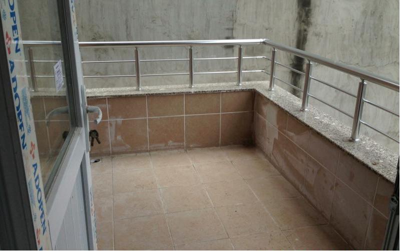 Satılık Daire, Trabzon / MERKEZ / SOLAKLI MAH.