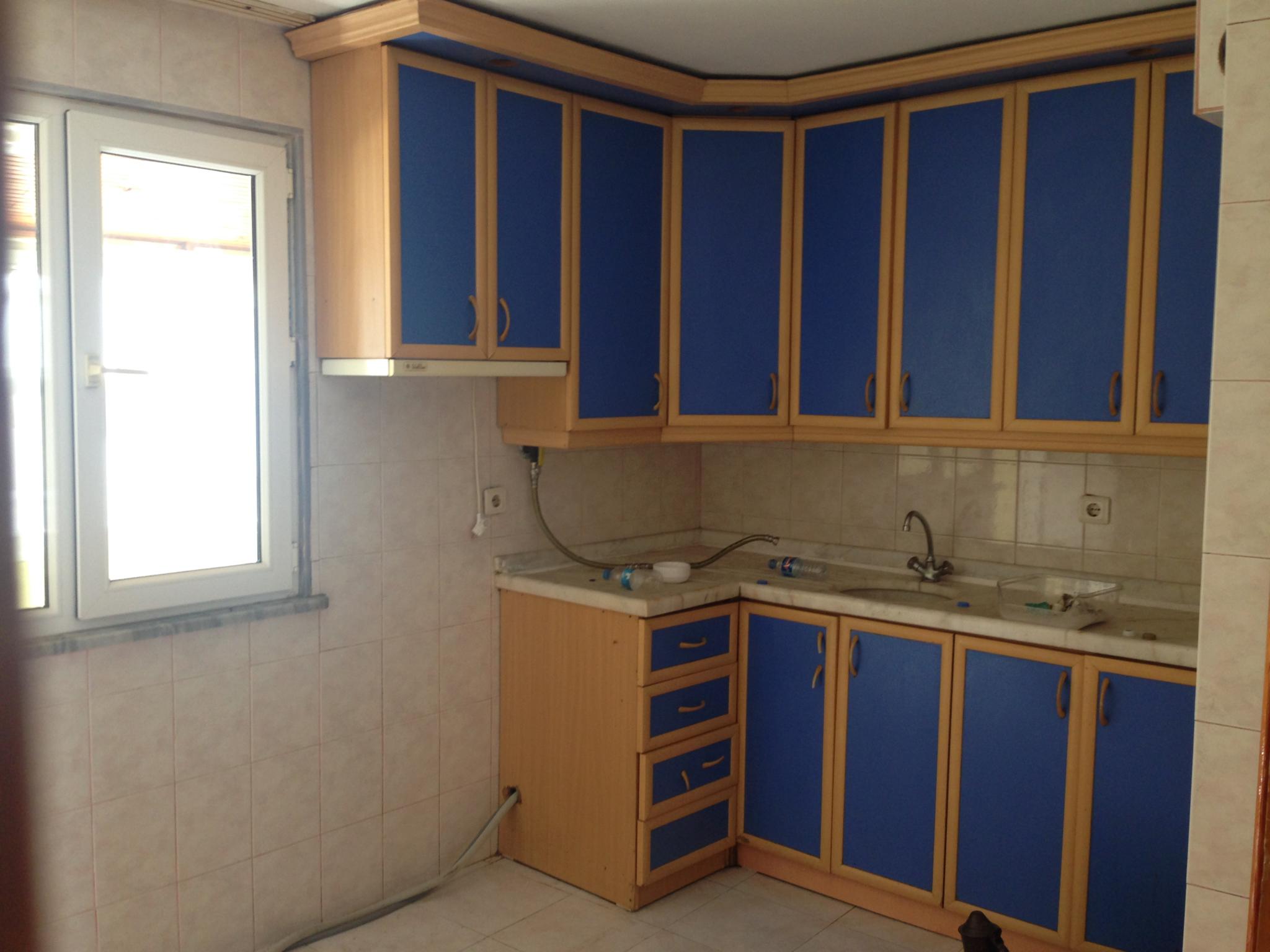 Kiralık Daire, Trabzon / MERKEZ / CUMHURİYET MAH.