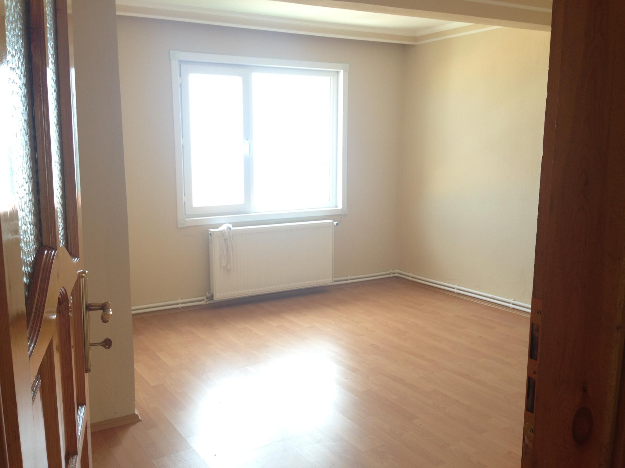 Kiralık Daire, Trabzon / MERKEZ / CUMHURİYET MAH.
