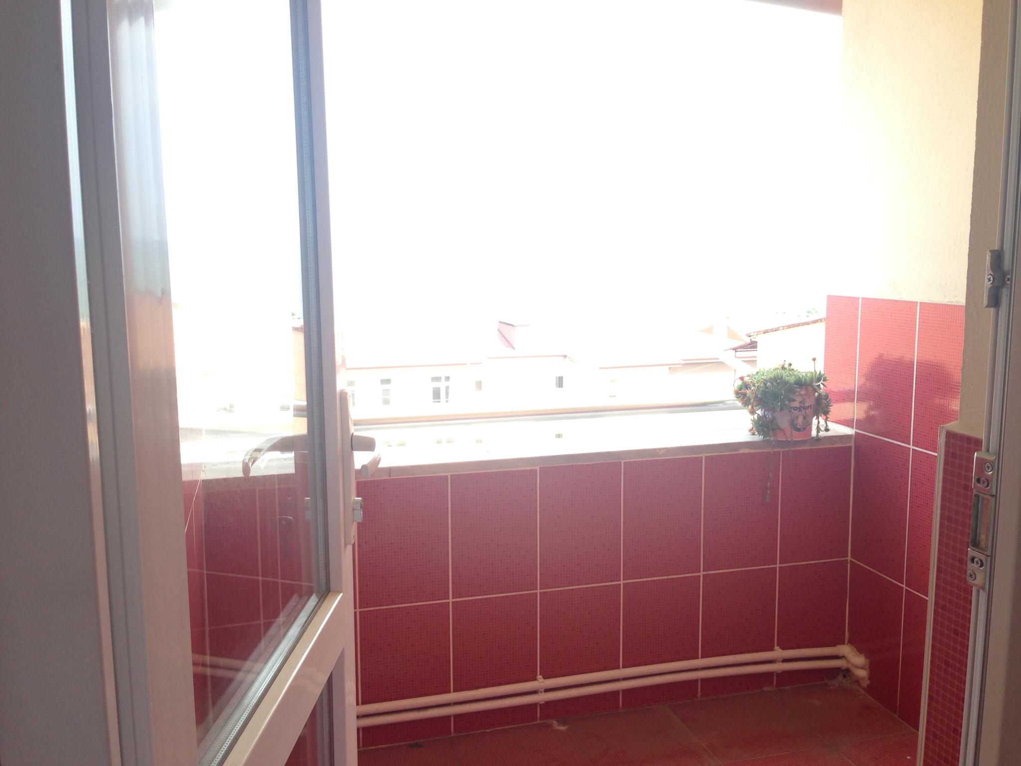 Kiralık Daire, Trabzon / MERKEZ / CUMHURİYET MAH.