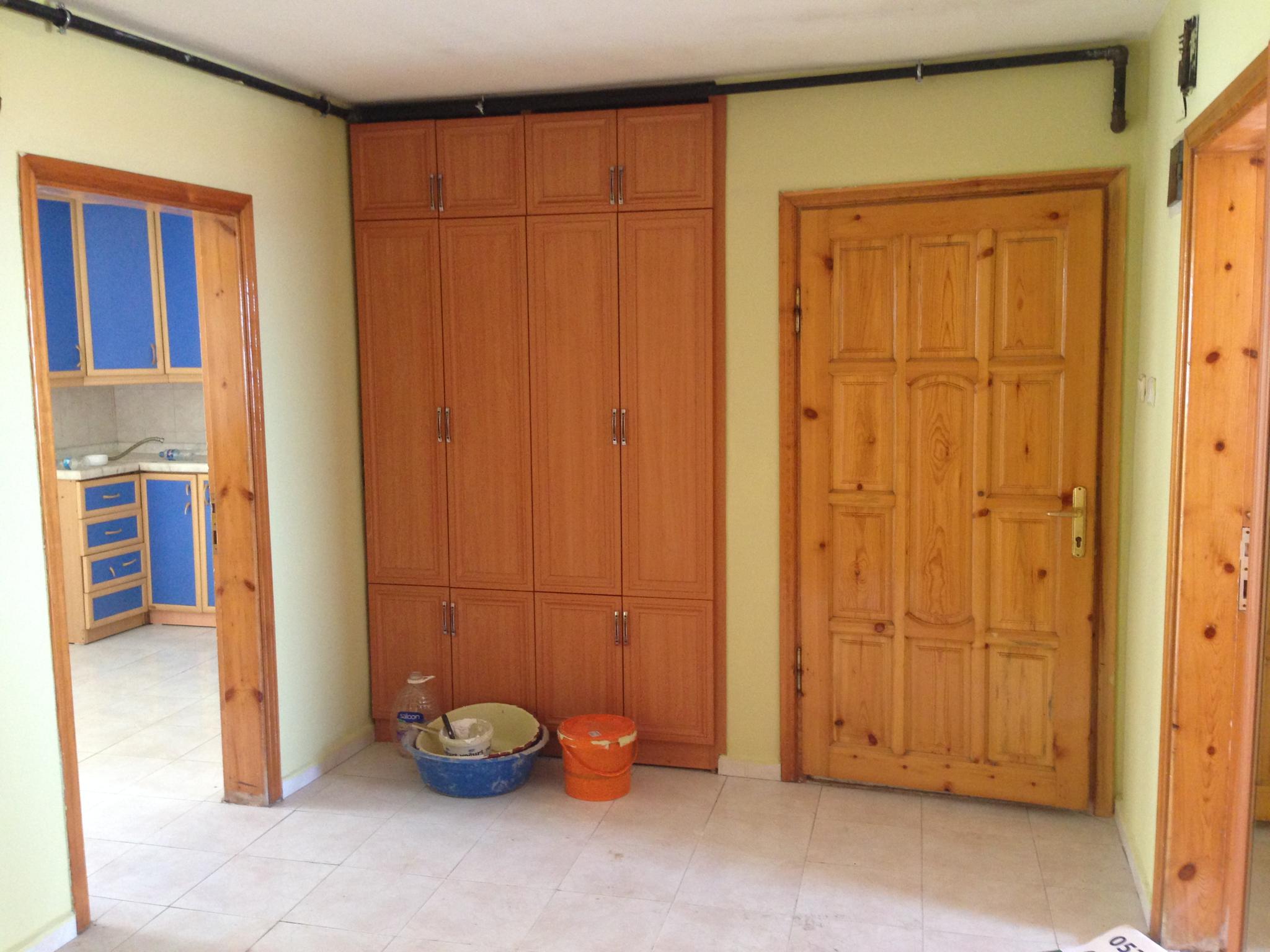 Kiralık Daire, Trabzon / MERKEZ / CUMHURİYET MAH.