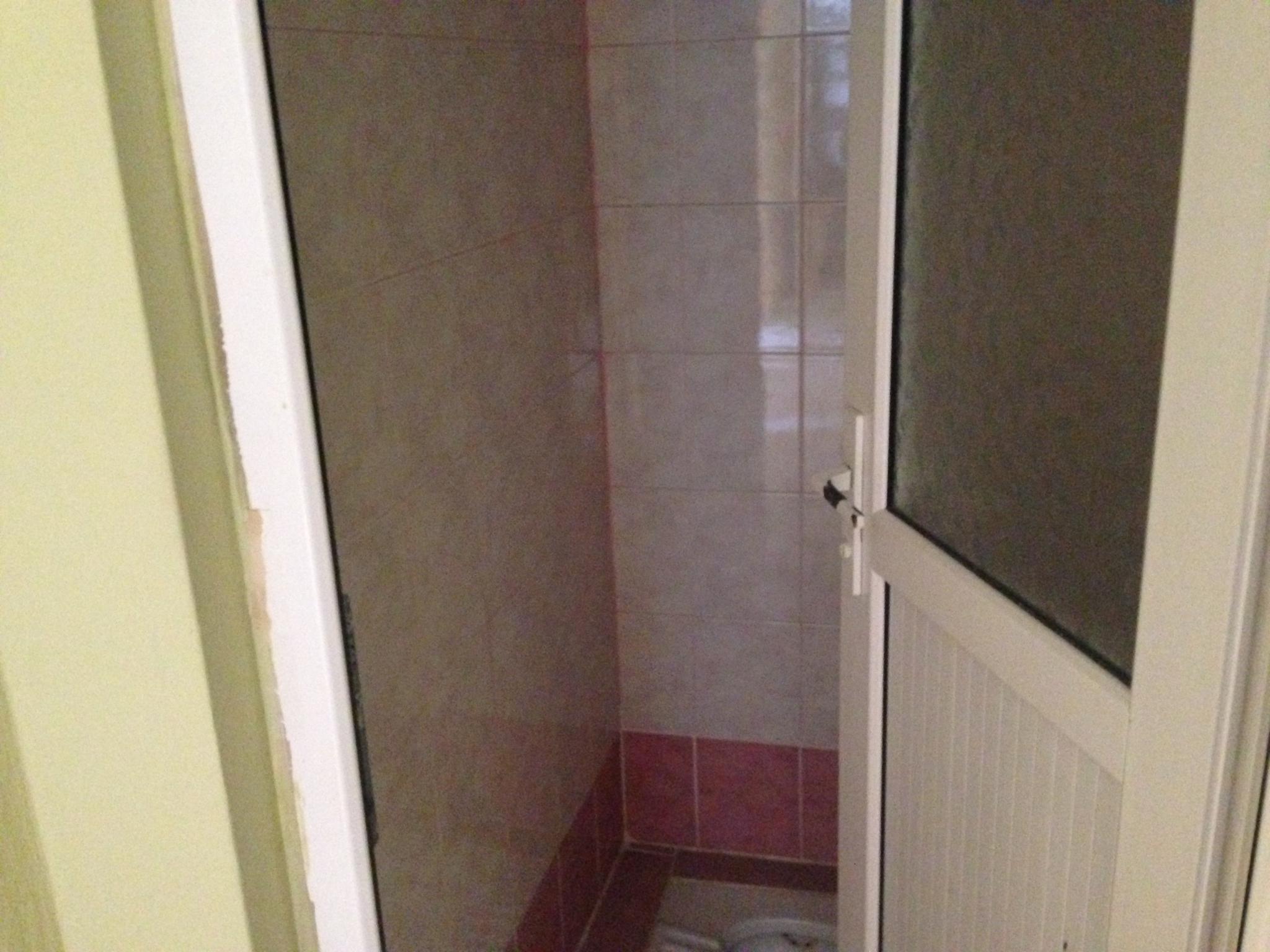 Kiralık Daire, Trabzon / MERKEZ / CUMHURİYET MAH.