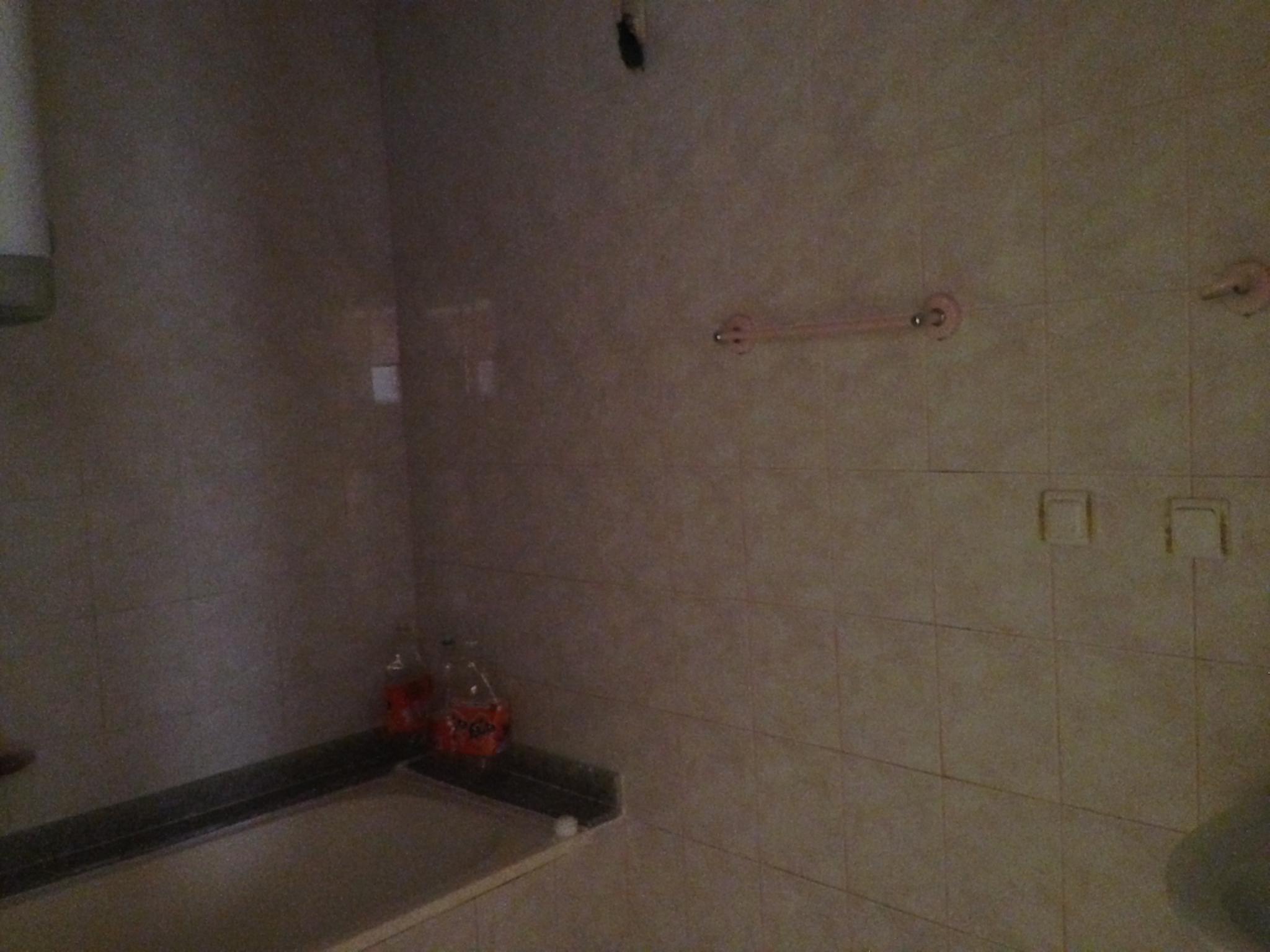 Kiralık Daire, Trabzon / MERKEZ / CUMHURİYET MAH.