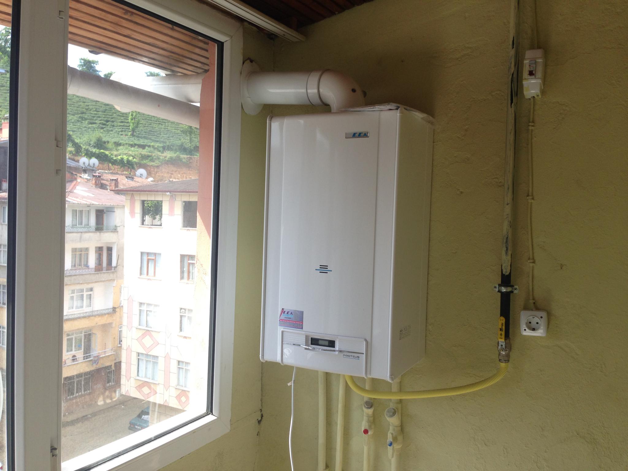 Satılık Daire, Trabzon / MERKEZ / CUMHURİYET MAH.
