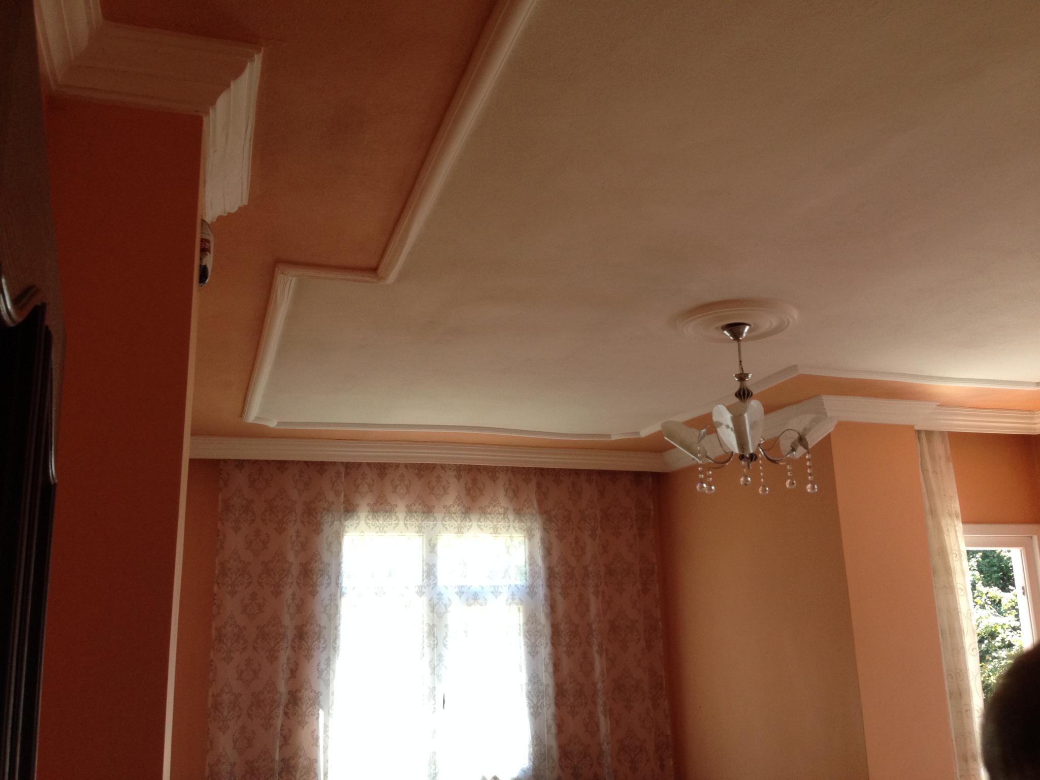 Satılık Daire, Trabzon / MERKEZ / İRFANLI MAH.