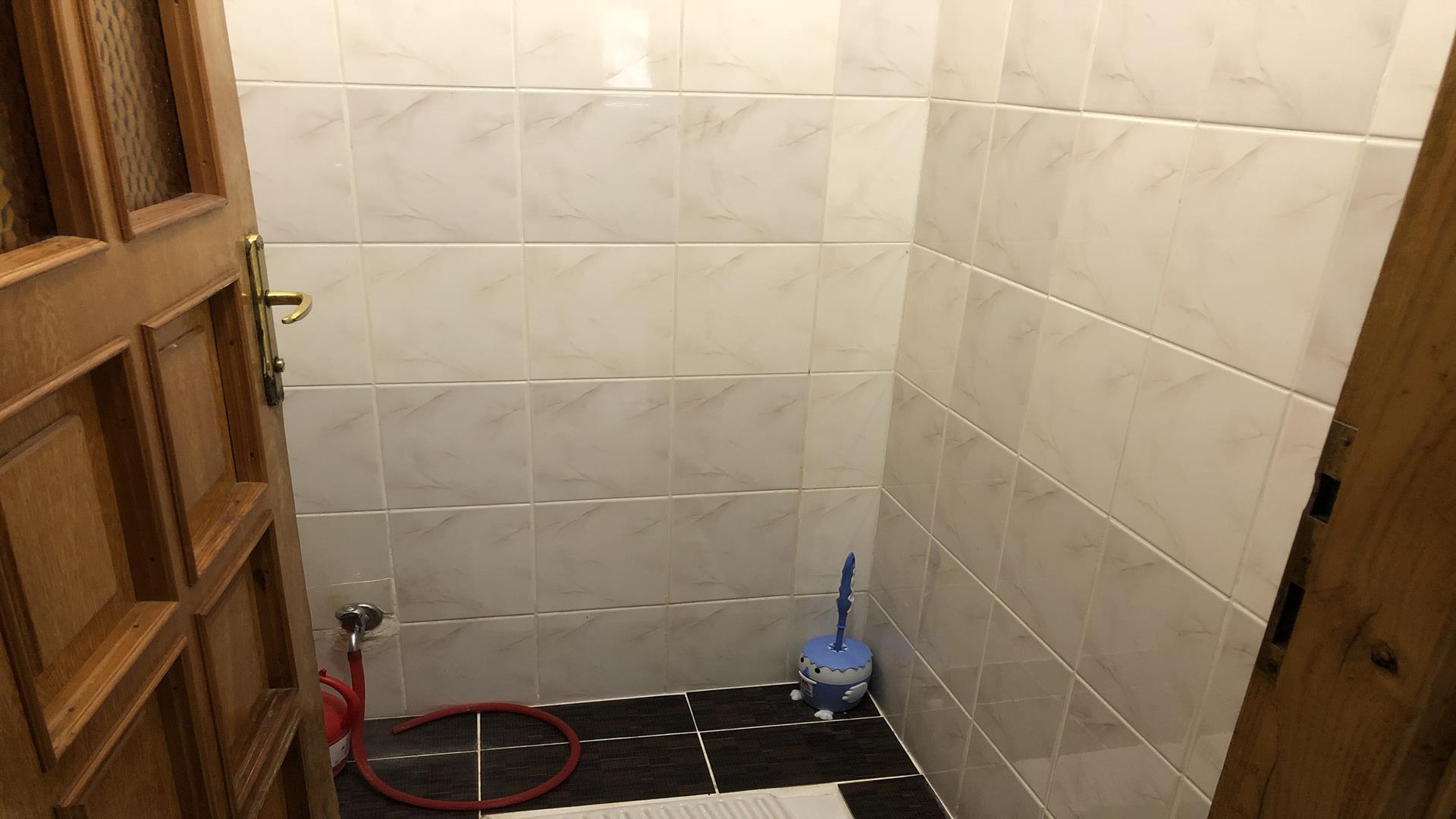 Kiralık Daire, Trabzon / MERKEZ / İRFANLI MAH.