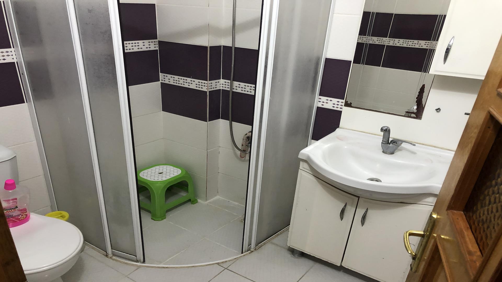 Kiralık Daire, Trabzon / MERKEZ / İRFANLI MAH.