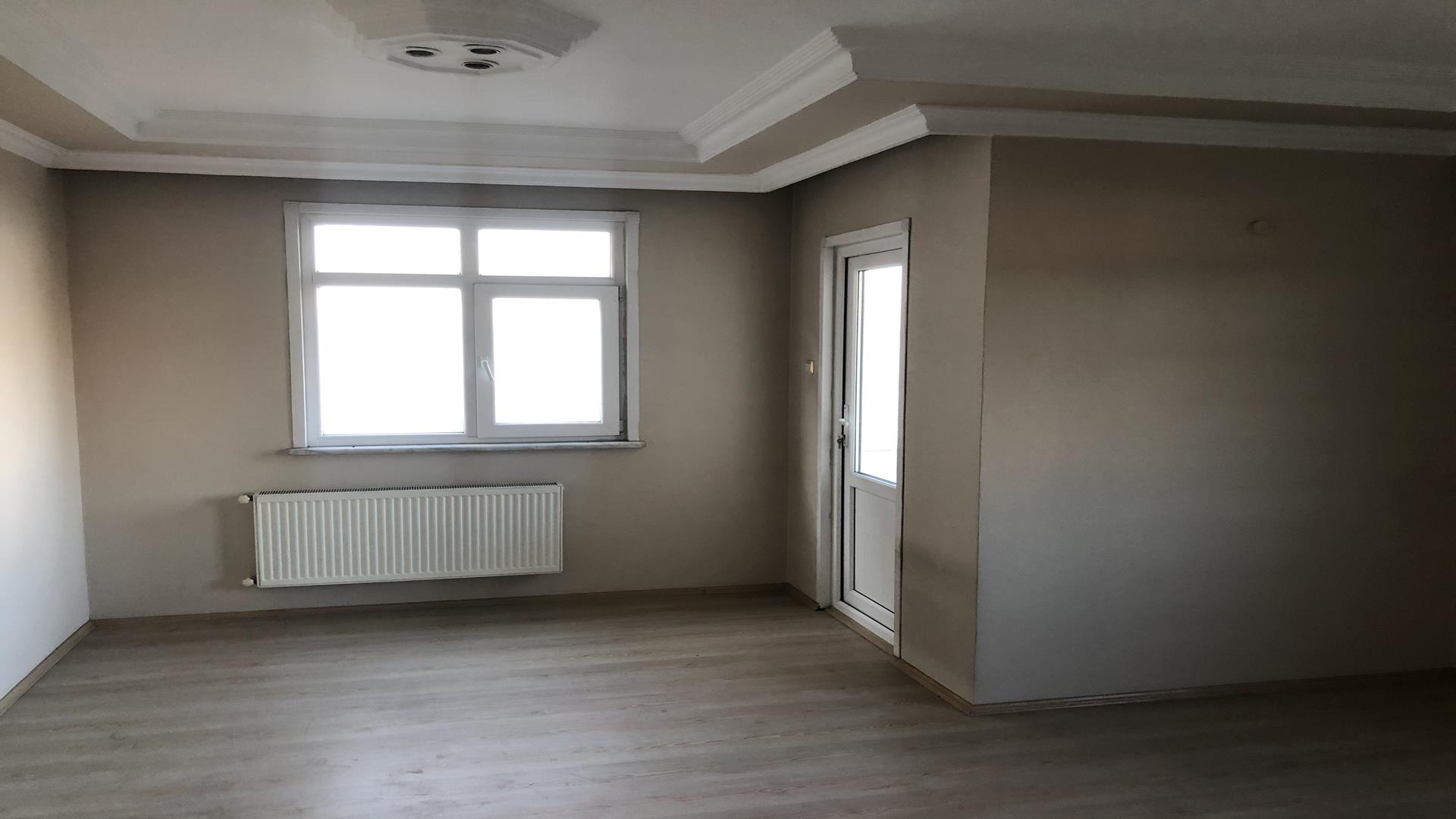 Kiralık Daire, Trabzon / MERKEZ / İRFANLI MAH.