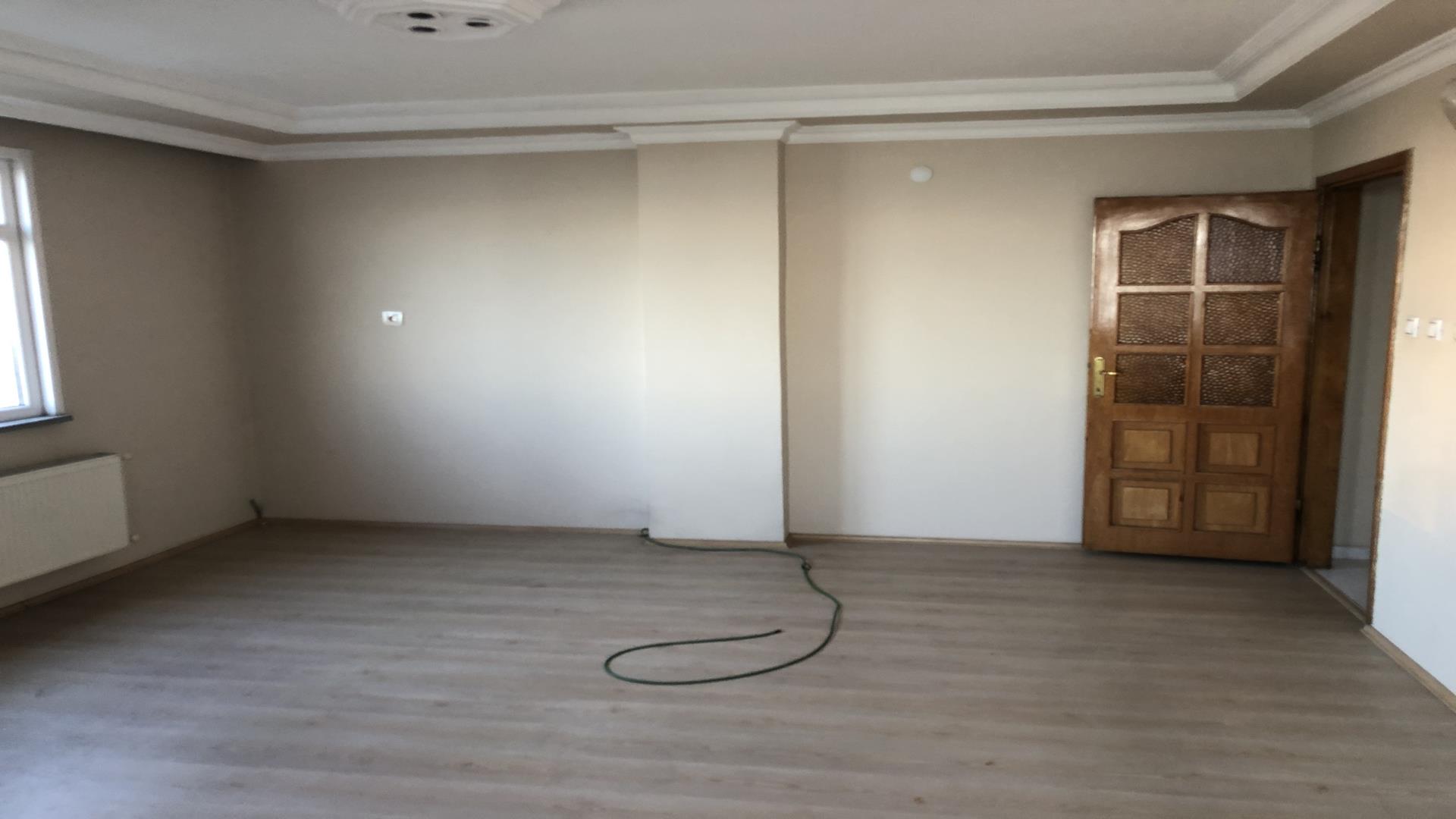 Kiralık Daire, Trabzon / MERKEZ / İRFANLI MAH.