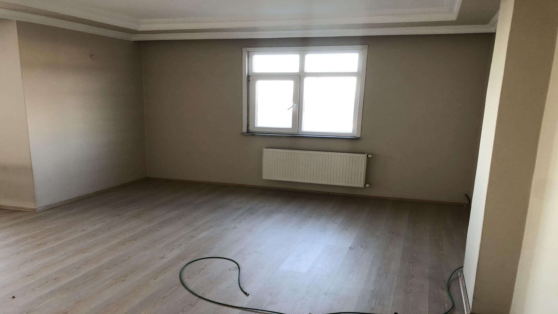 Kiralık Daire, Trabzon / MERKEZ / İRFANLI MAH.