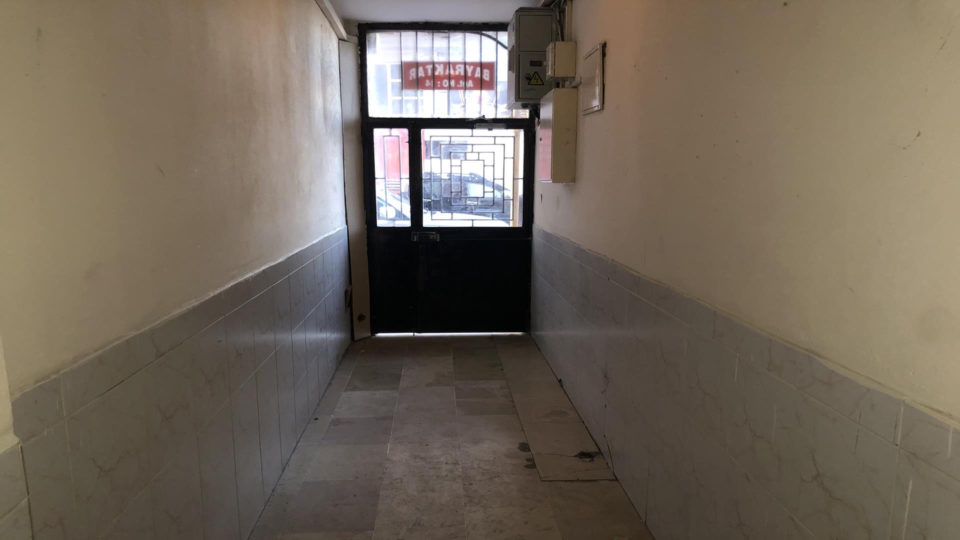 Kiralık Daire, Trabzon / MERKEZ / İRFANLI MAH.