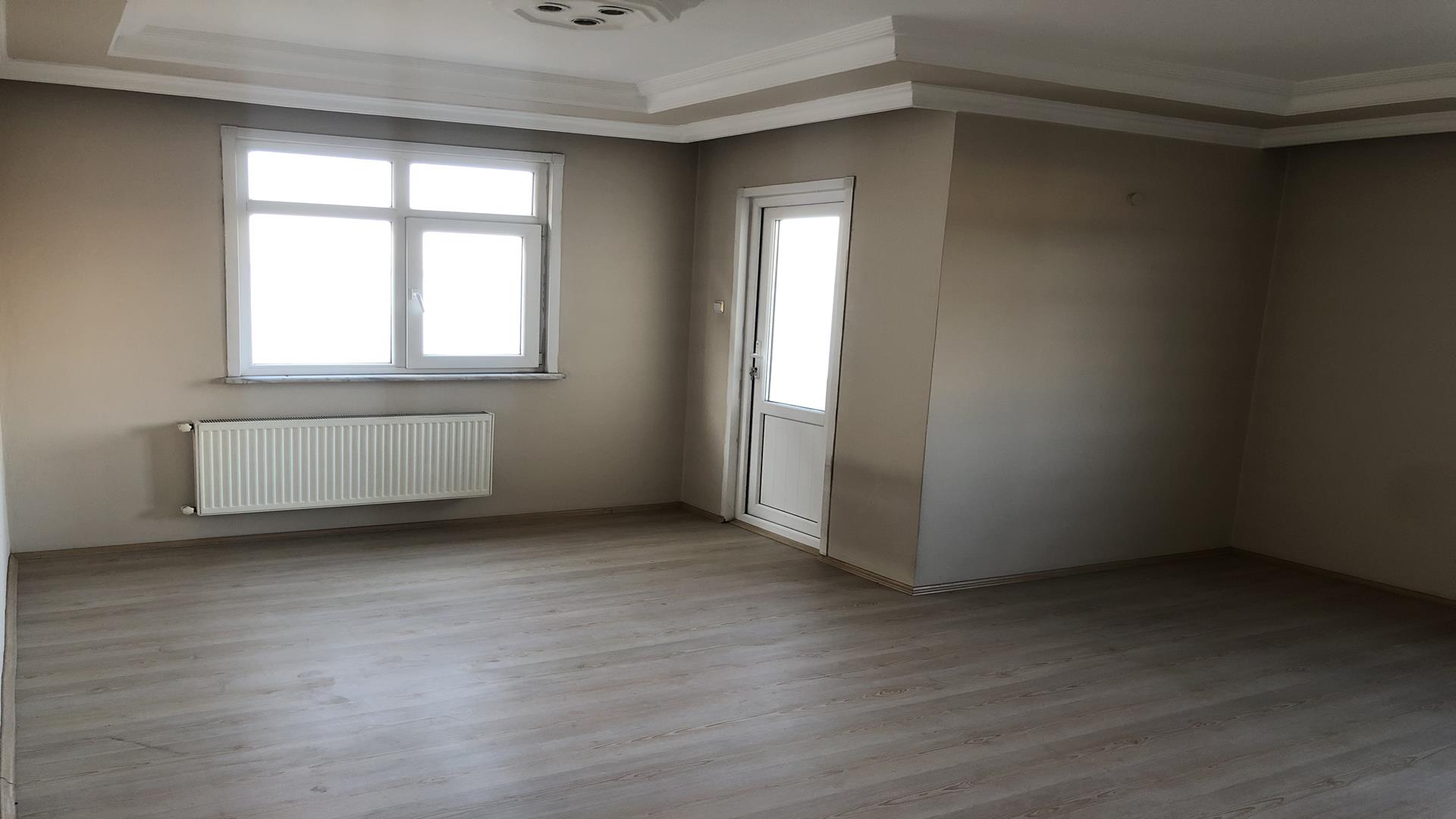 Kiralık Daire, Trabzon / MERKEZ / İRFANLI MAH.