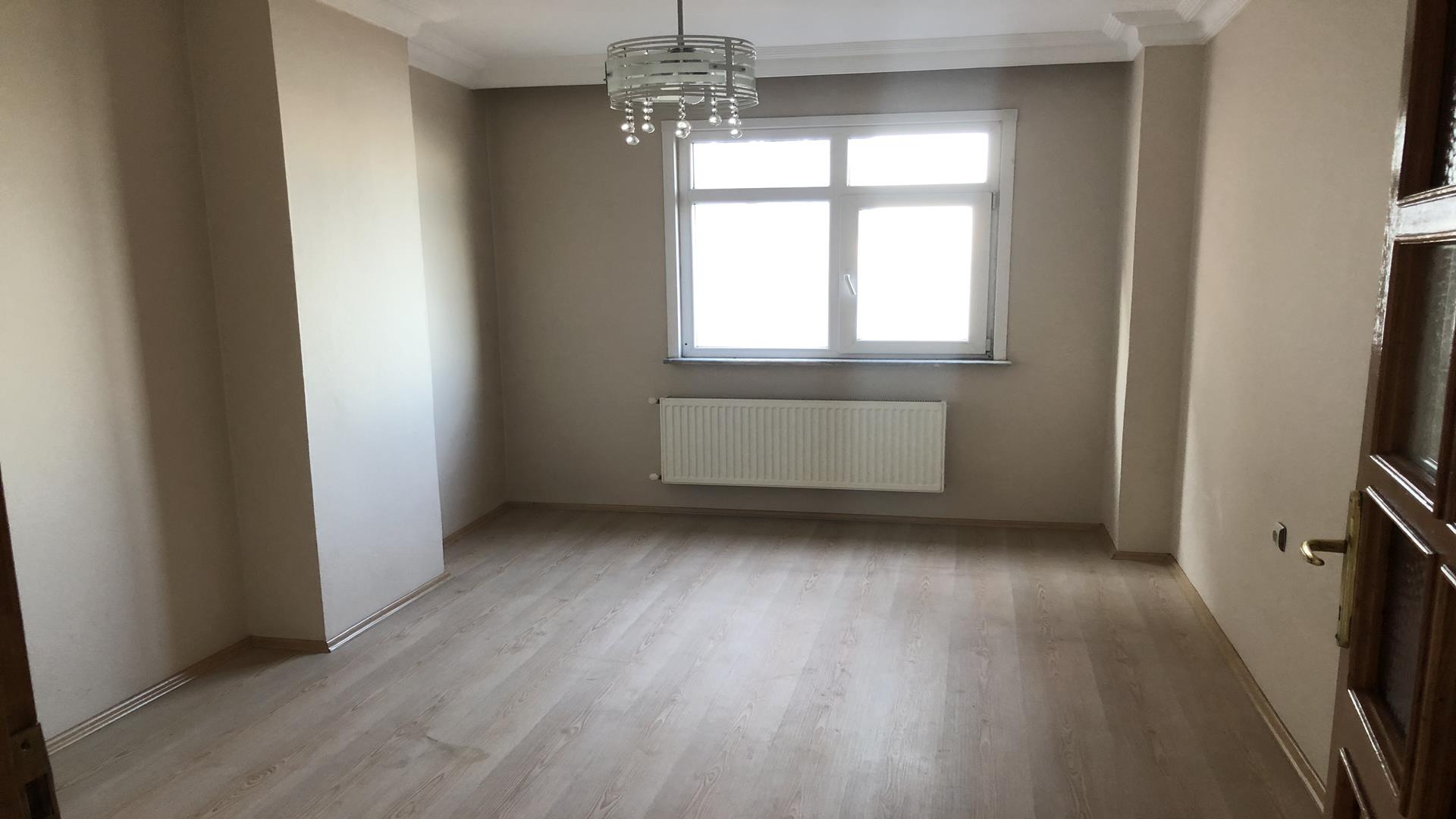 Kiralık Daire, Trabzon / MERKEZ / İRFANLI MAH.