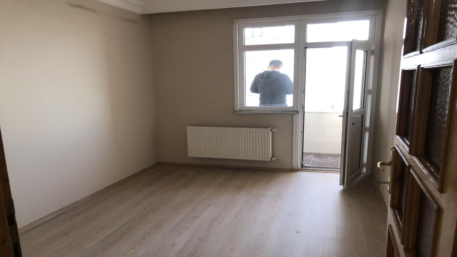 Kiralık Daire, Trabzon / MERKEZ / İRFANLI MAH.