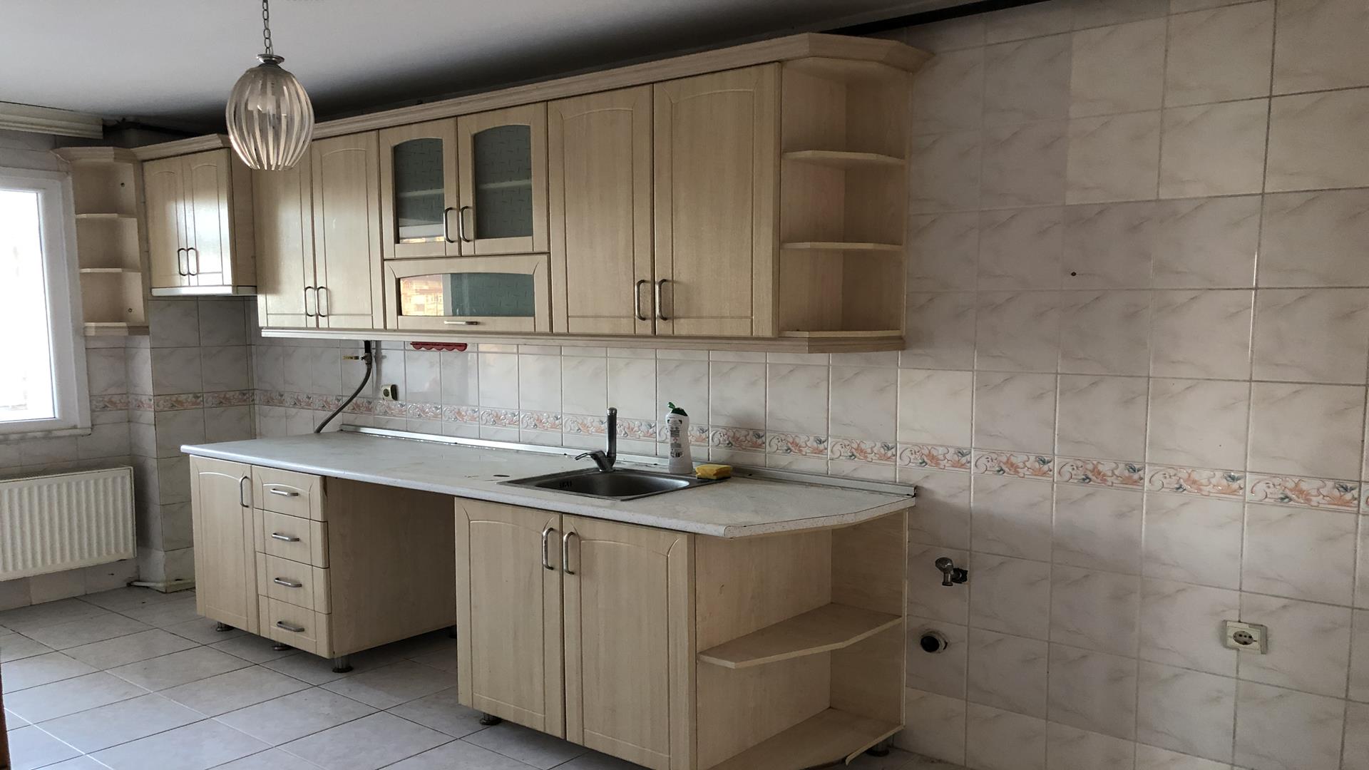 Kiralık Daire, Trabzon / MERKEZ / İRFANLI MAH.